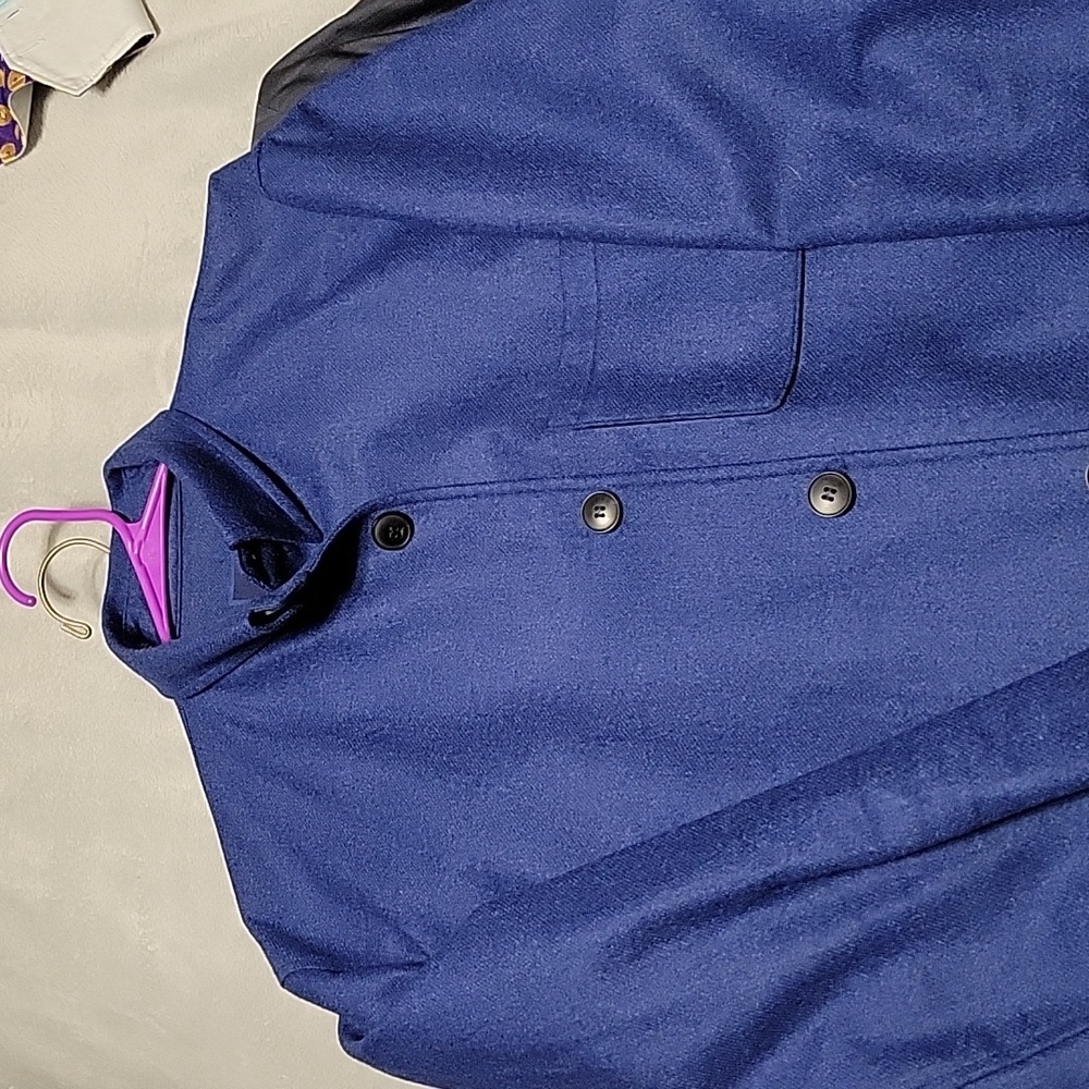 Beautiful Sports coat